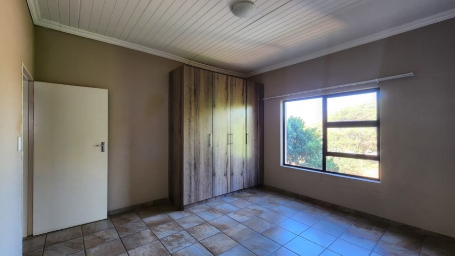 2 Bedroom Property for Sale in Melodie North West